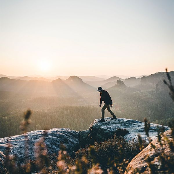 W. - Client at Pierce Counseling 