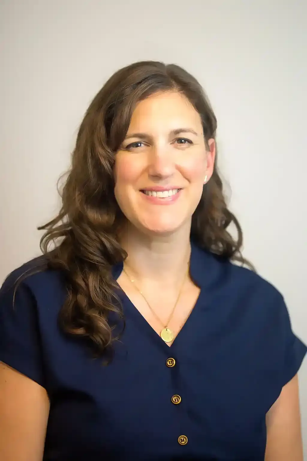 Stephanie Schutte, LCSW (she/her)