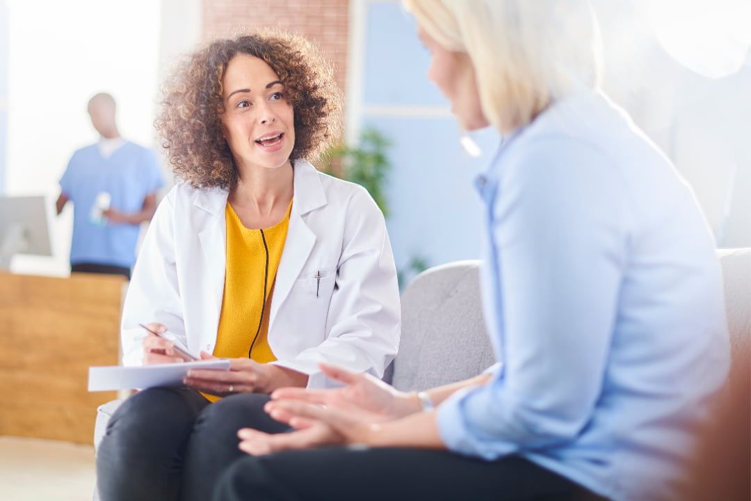 Medication Management in Miramar, FL 