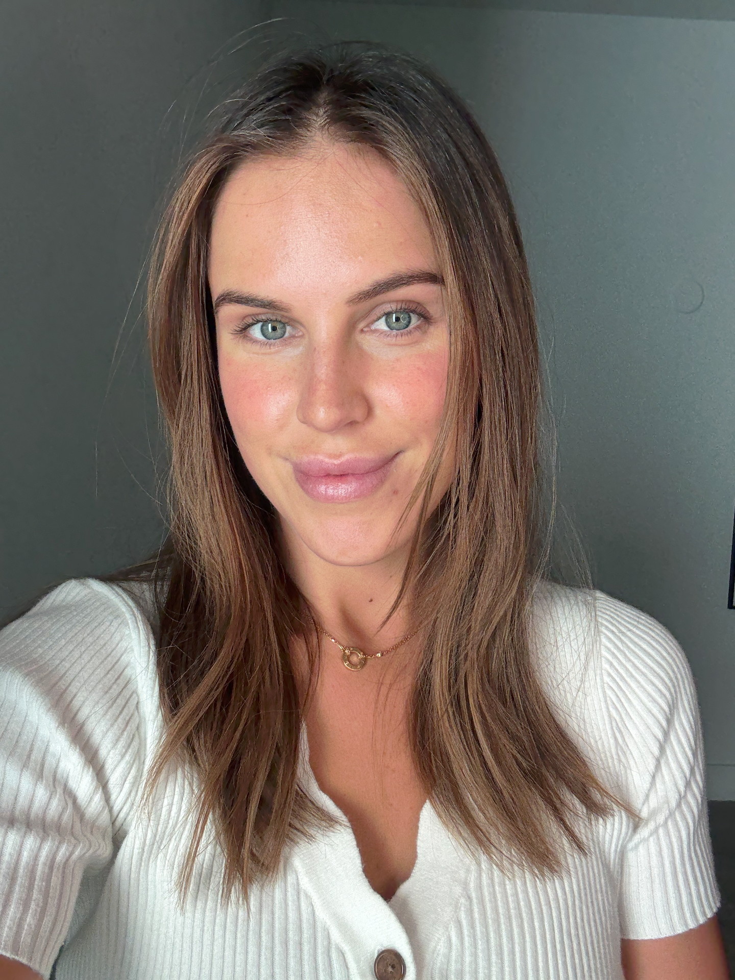 Olivia Otto-Pontano - Therapist in Wellington, FL