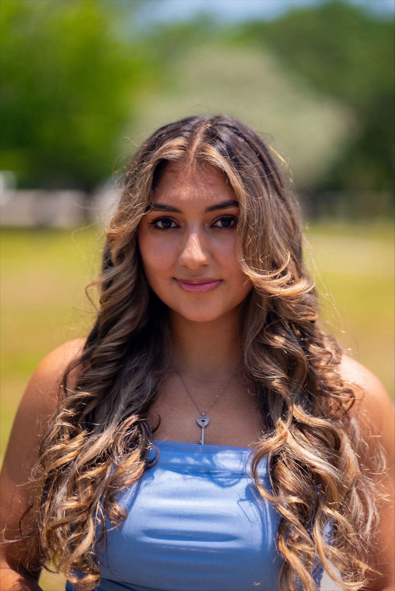 Kayla Perez - Therapist in Sunrise, FL