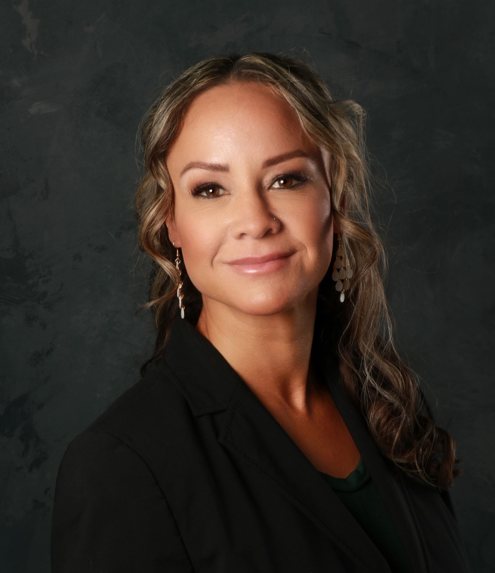 Michelle Bello, LMHC - Therapist in Wellington, FL