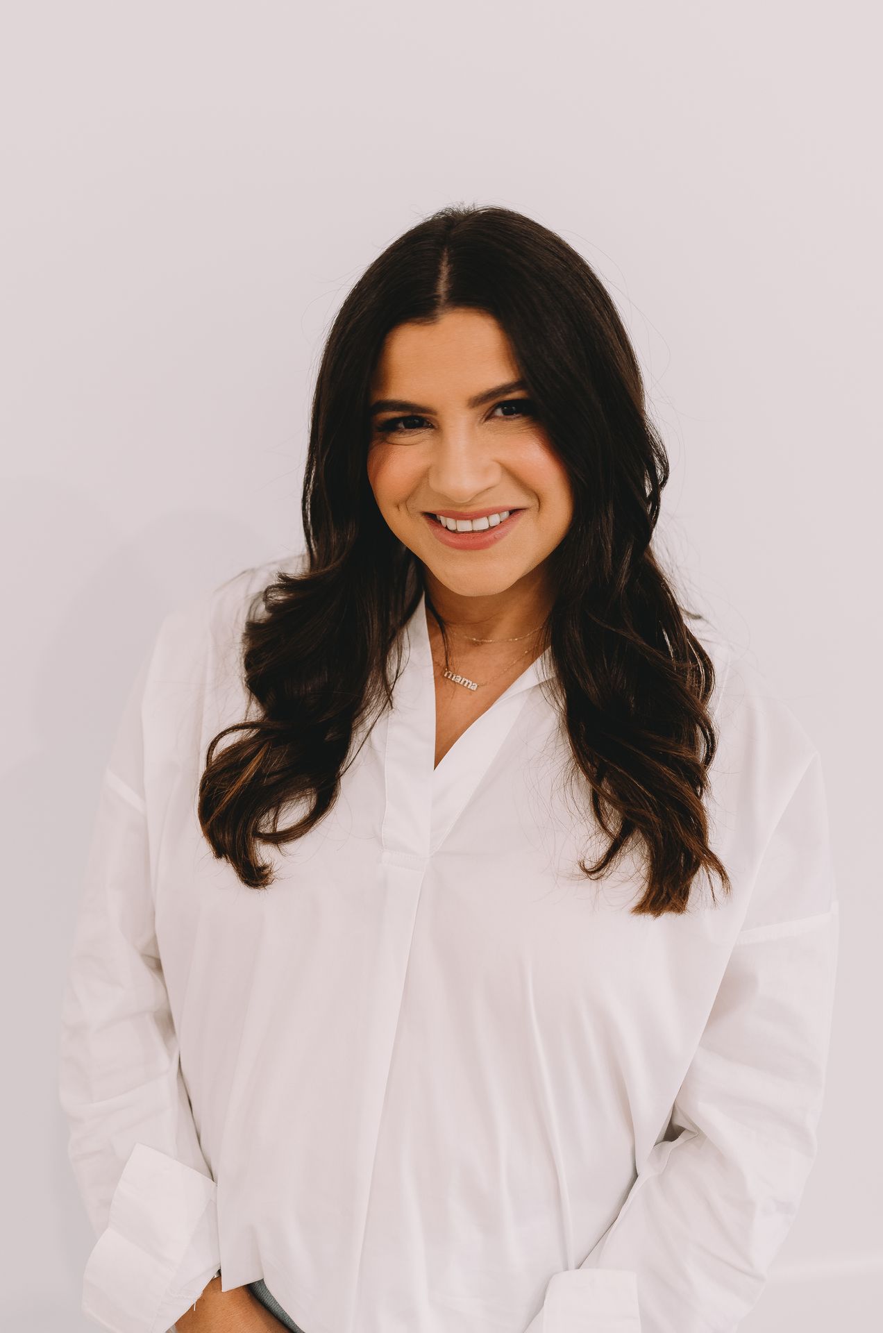 Carly Snyder - Therapist in Fort Lauderdale, FL