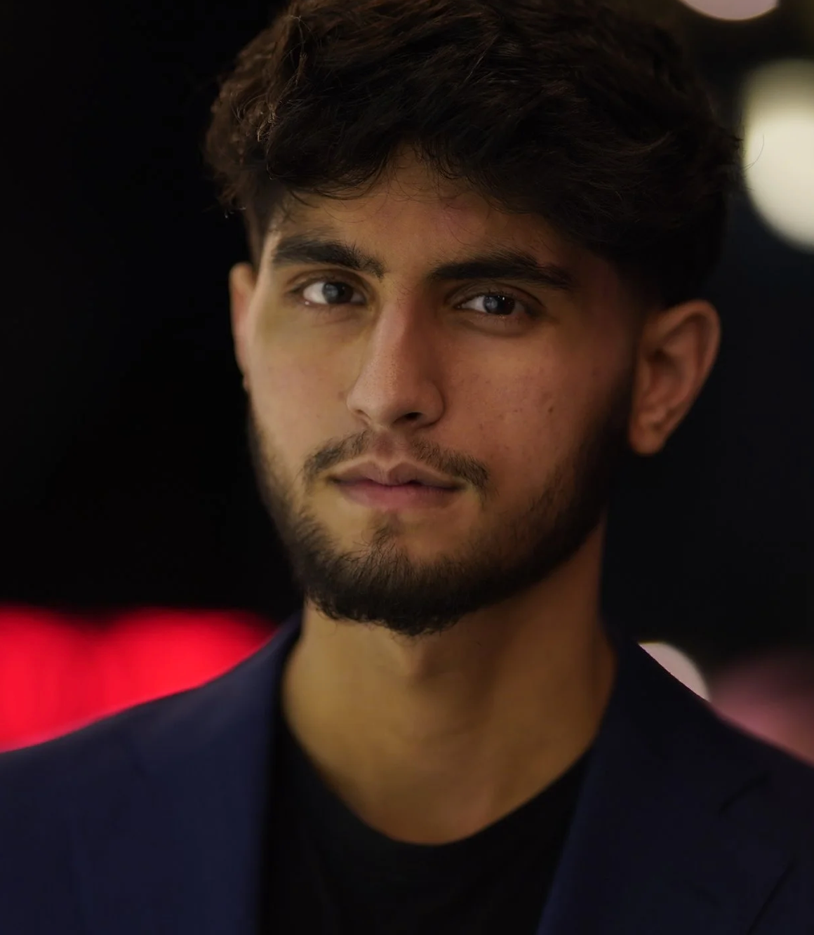 Ali Siddique - Therapist in Coral Springs, FL