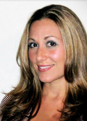 Carla Morales - Therapists in Port Orange, FL 