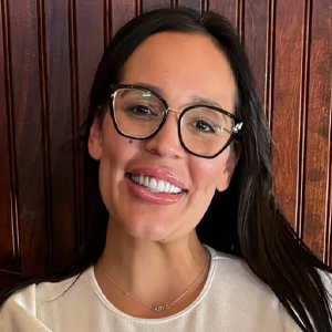 Marcela Medina - Therapist in Fort Lauderdale, FL