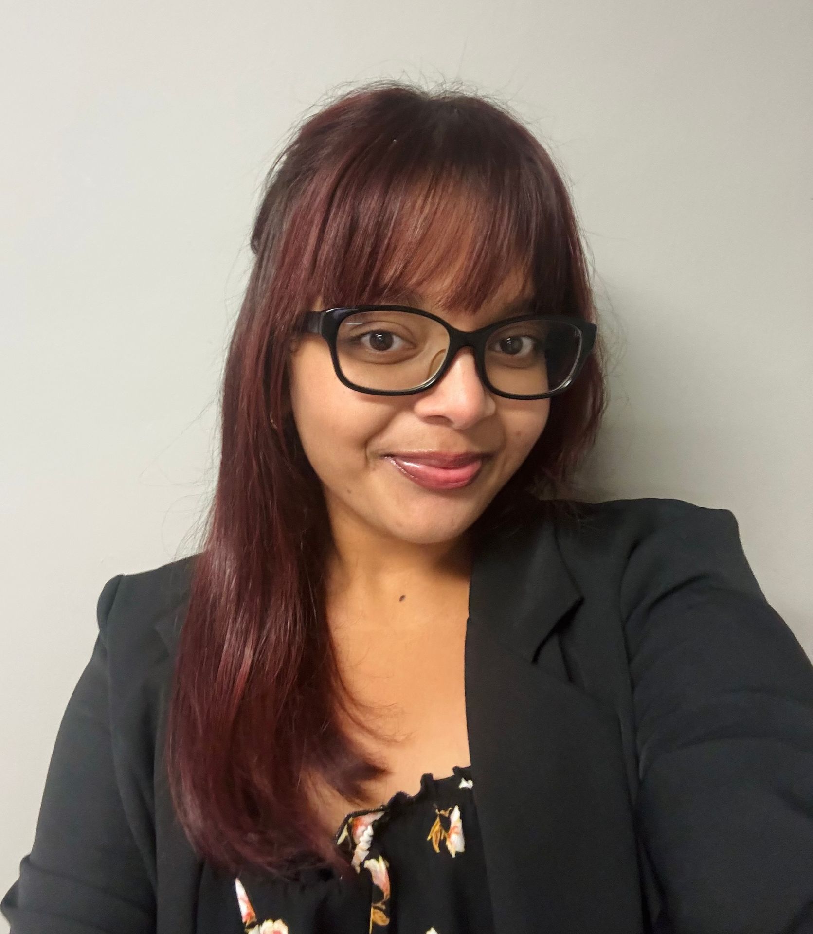 Atia Hossain - Therapist in Davie, FL