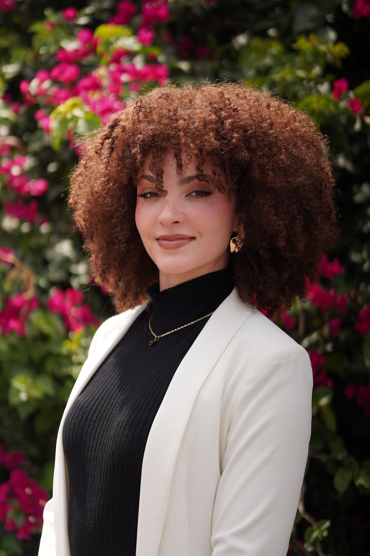 Sarina Rios - Therapist in Orlando, FL