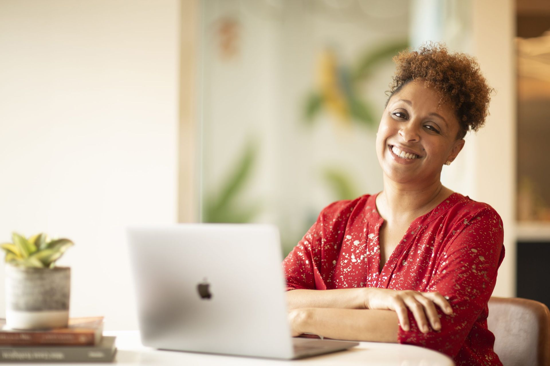 Jersey Garcia, LMFT - Online Therapist in Florida, FL