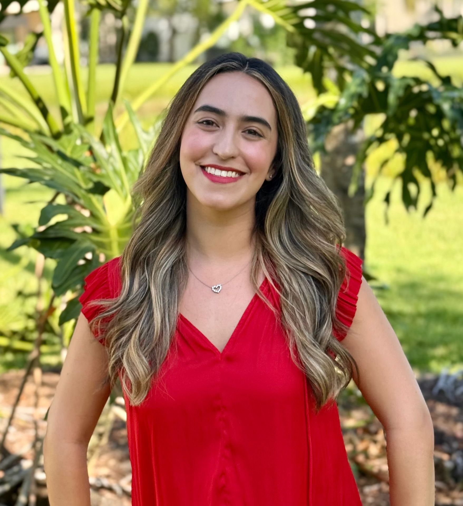 Molly Friedman, LMHC - Therapist in Wellington, FL