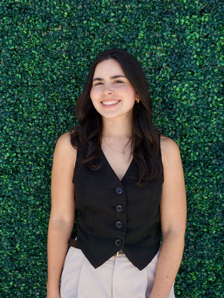 Roxana Quinones - Therapist in Davie, FL