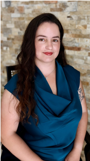 Maria Fleitas Soriano