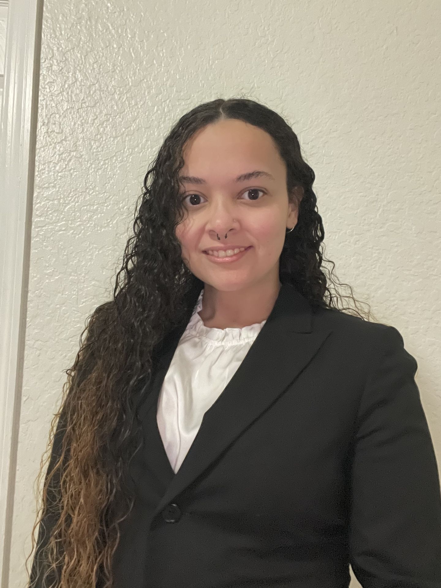 Elisa Avila - Therapist in Pembroke Pines, FL