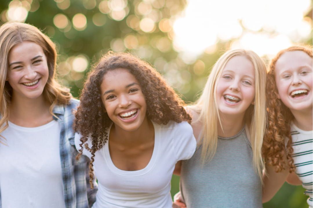 Teen Counseling in Miramar, FL 