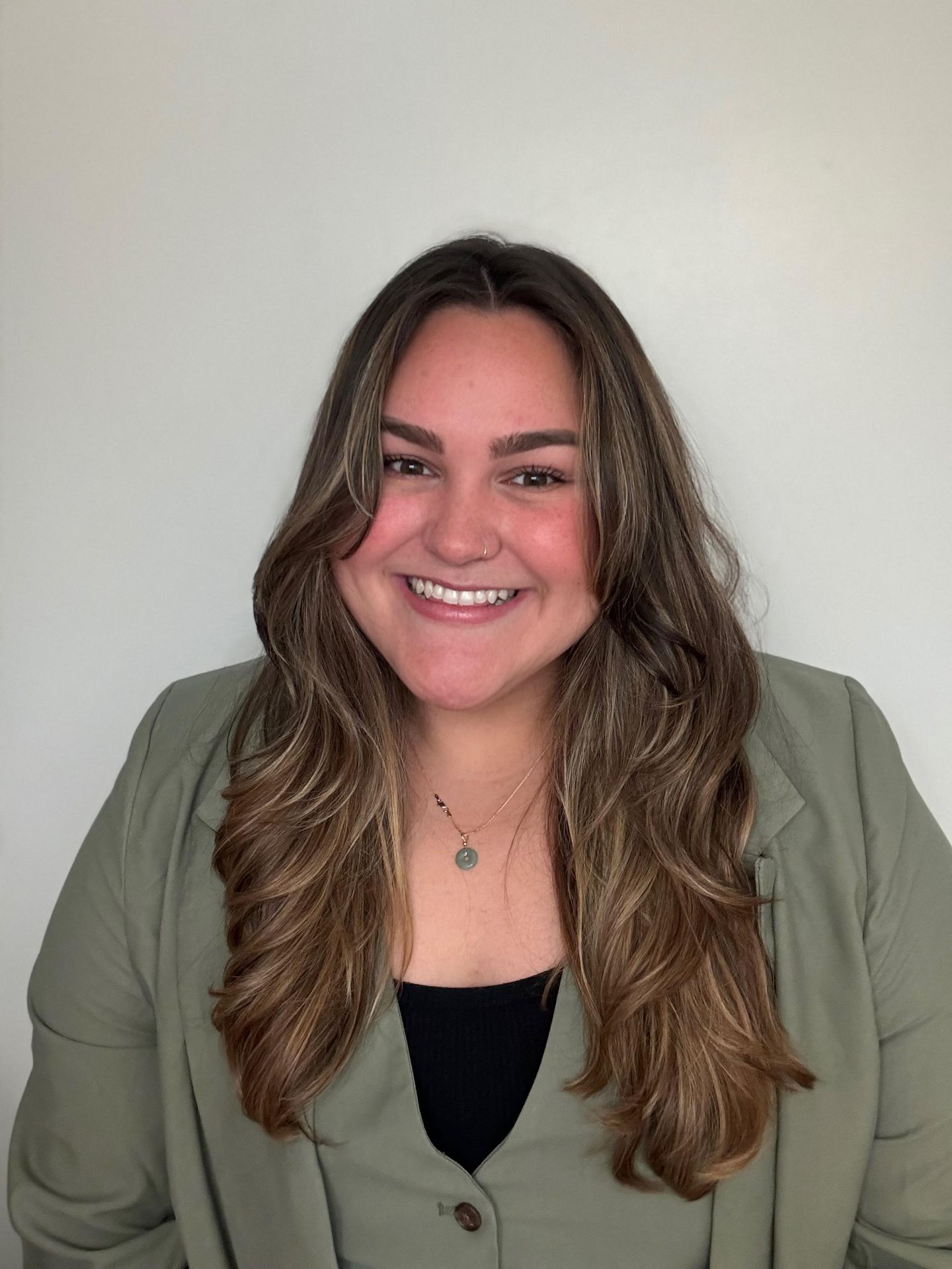 Susan Damas Younes - Therapist in Pembroke Pines, FL