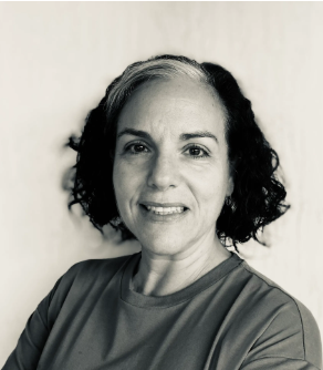 Esther Liberman - Therapist in Sunrise & Fort Lauderdale, FL 