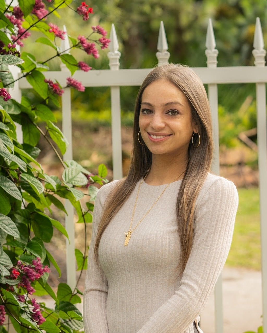 Heather Gawad - Therapist in Fort Lauderdale, FL