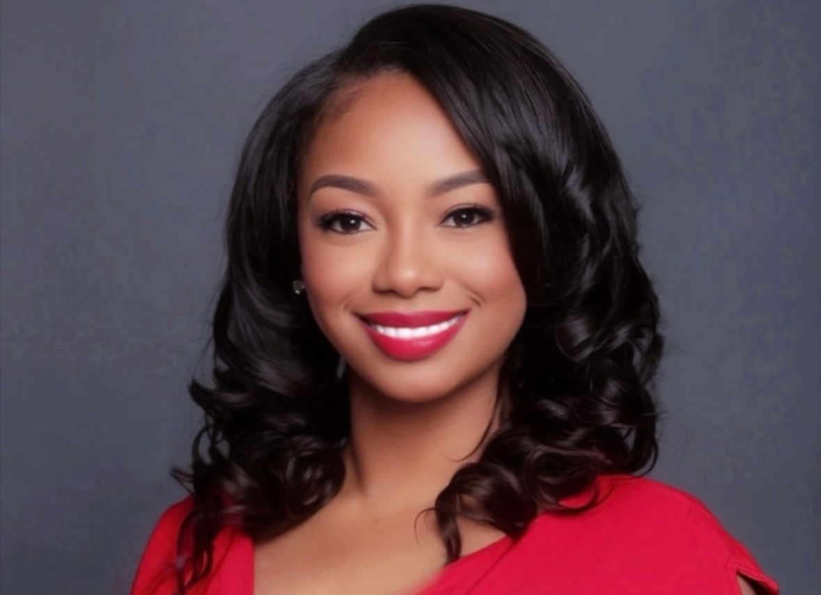 Melissa Nicolas - Therapist in Sunrise, FL