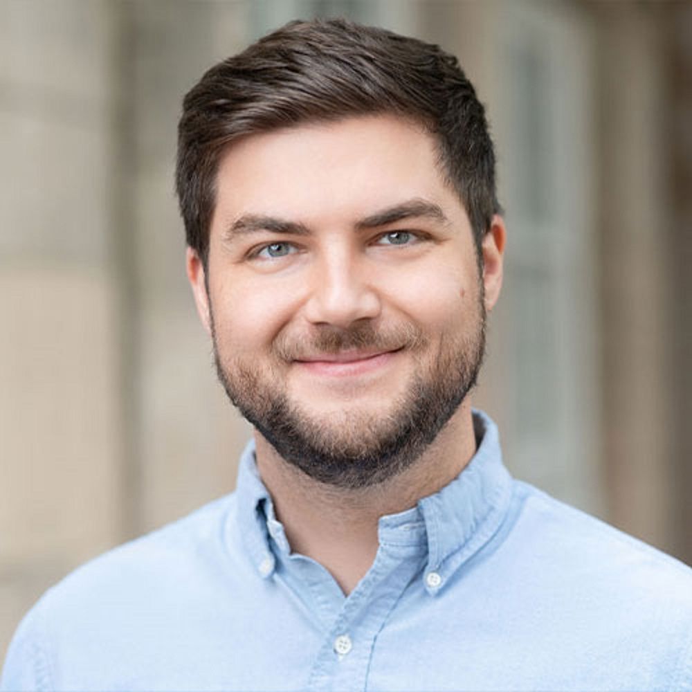 Dr. Jourdan Rodak - Psychologist in Sunrise & Coral Springs , FL