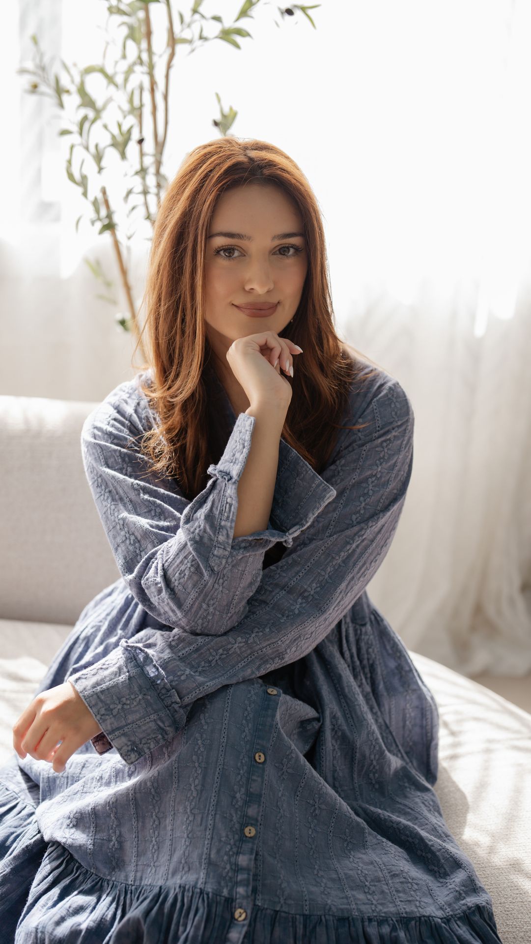 Brittany Stevens, LCSW - Online Therapist in Florida