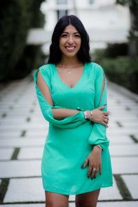 Lisa Hernandez, LMHC - Therapist in Davie, FL