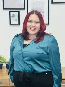 Darlene Riveron, LMHC - Therapist in Pembroke Pines, FL