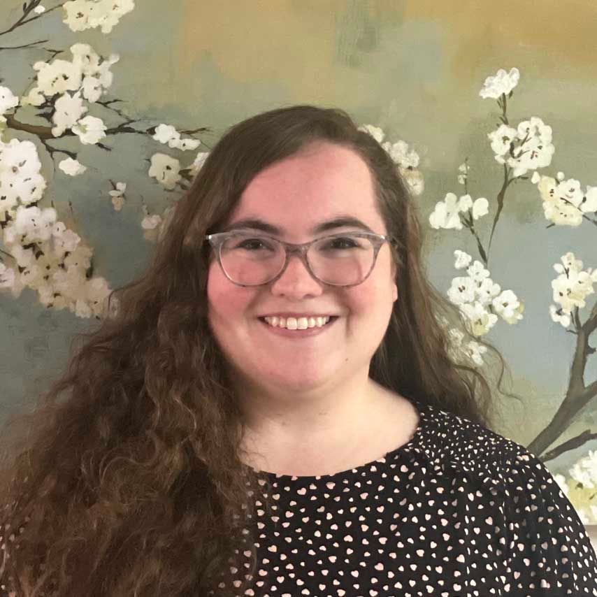 Abigail Parthemer, LCSW - Therapist in Wellington, FL