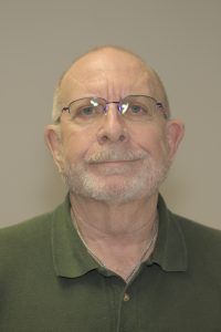 Mark McAlpin, LCSW - Therapist in Coral Springs, FL