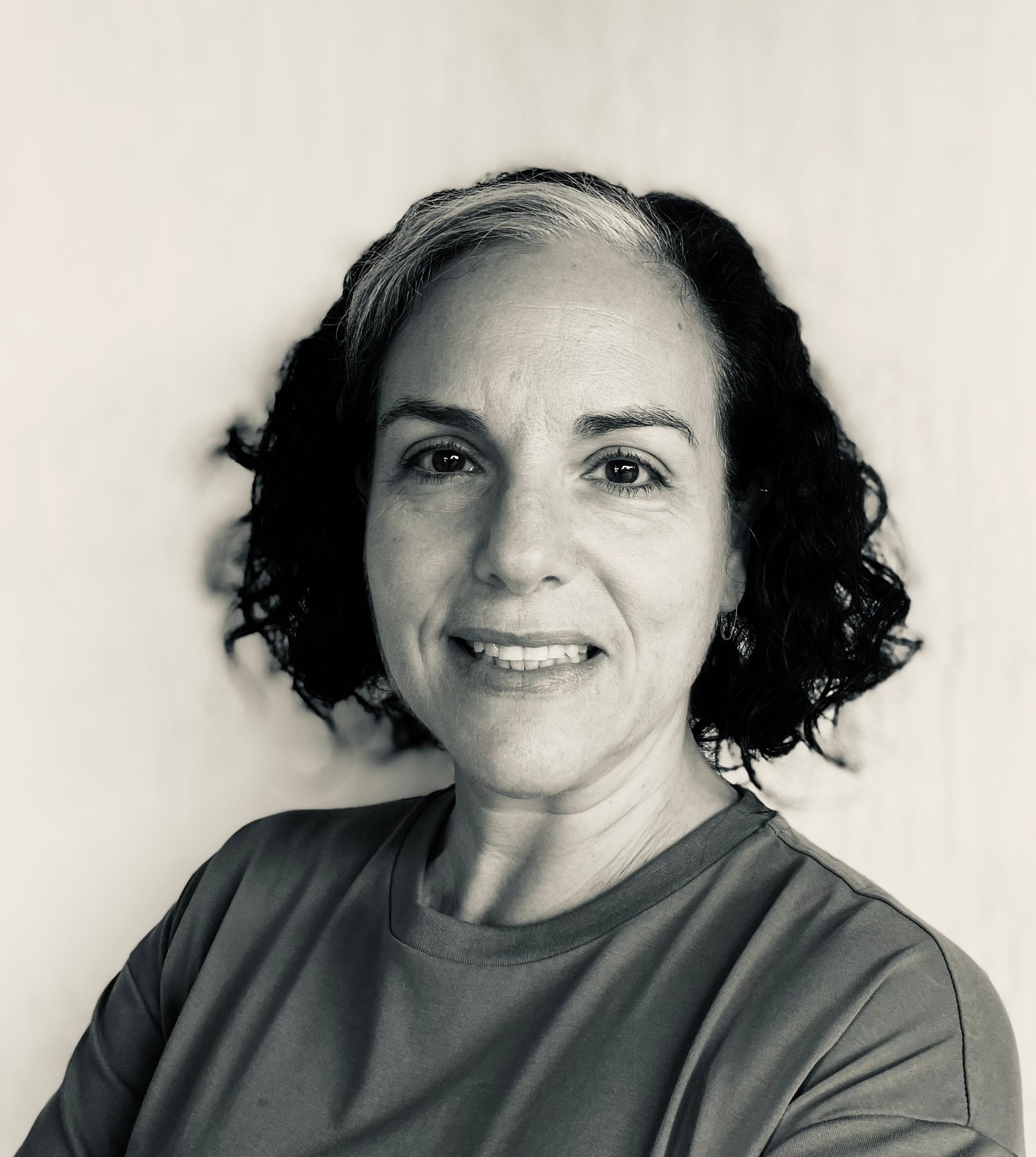 Esther Liberman - Therapist in Sunrise & Fort Lauderdale, FL