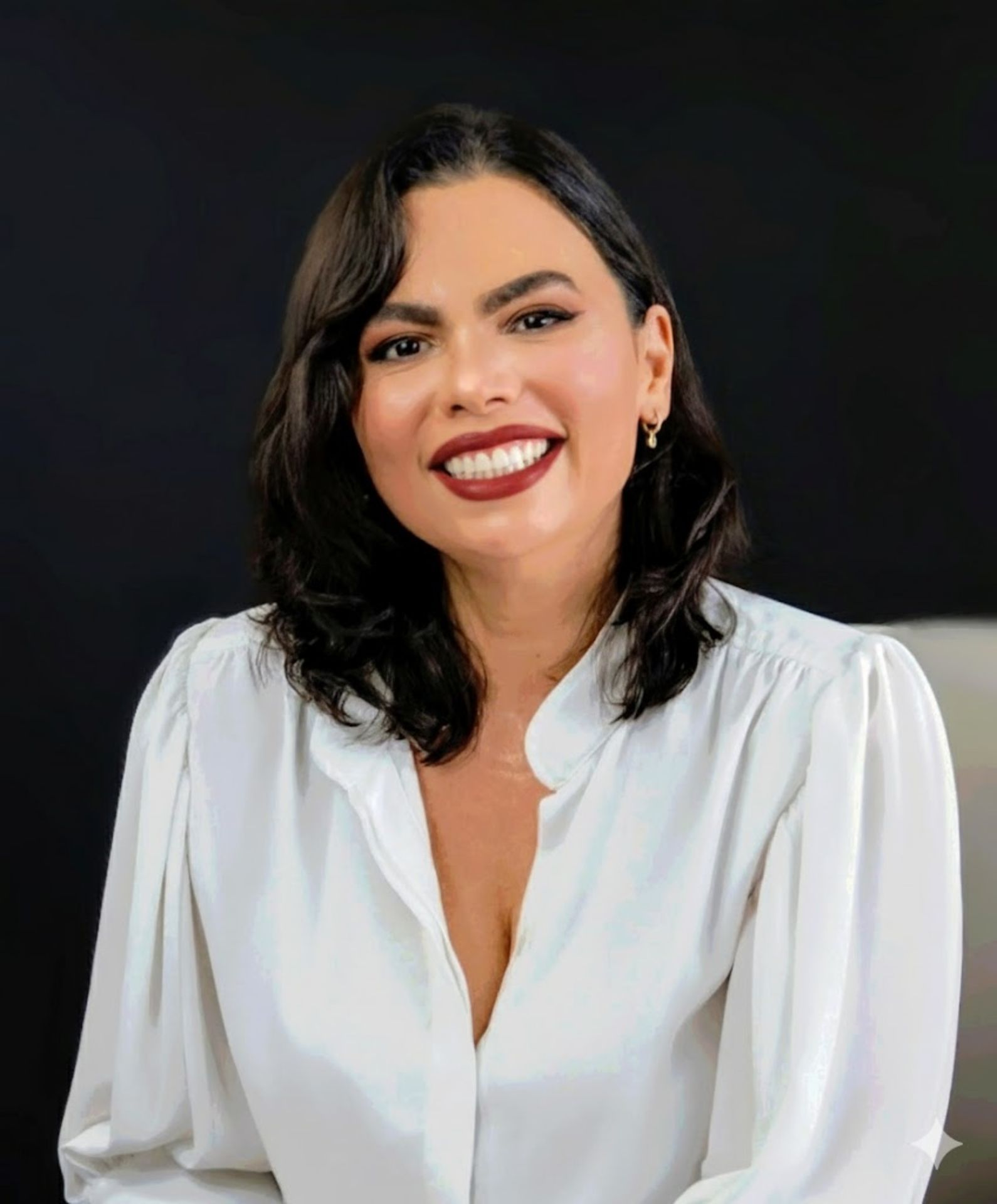 Adestela Bradley, LMHC - Therapist in Davie, FL