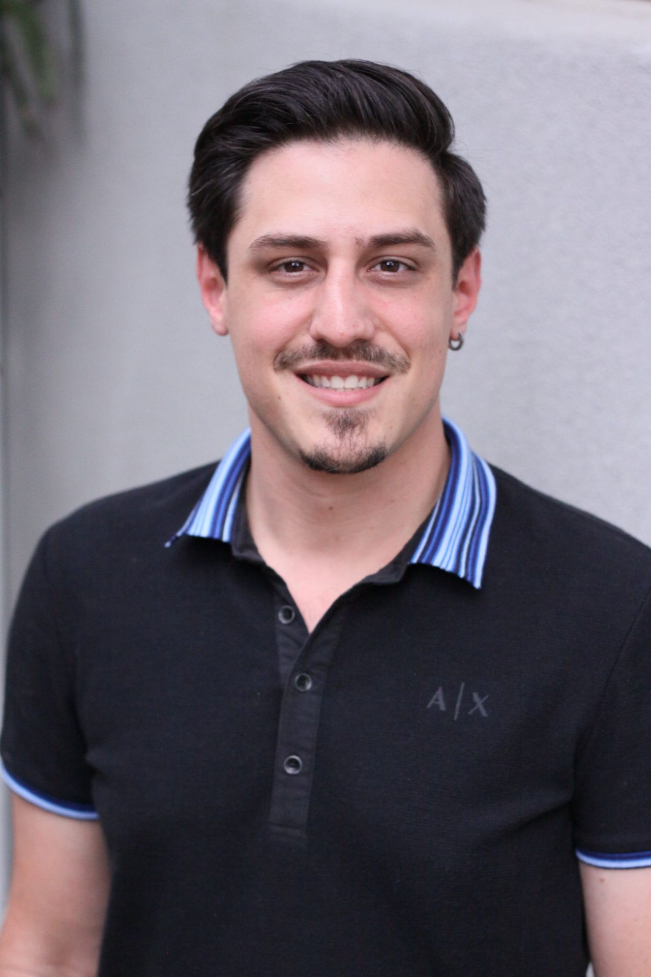 Michael Attanasio, LMHC - Online Therapist in Florida