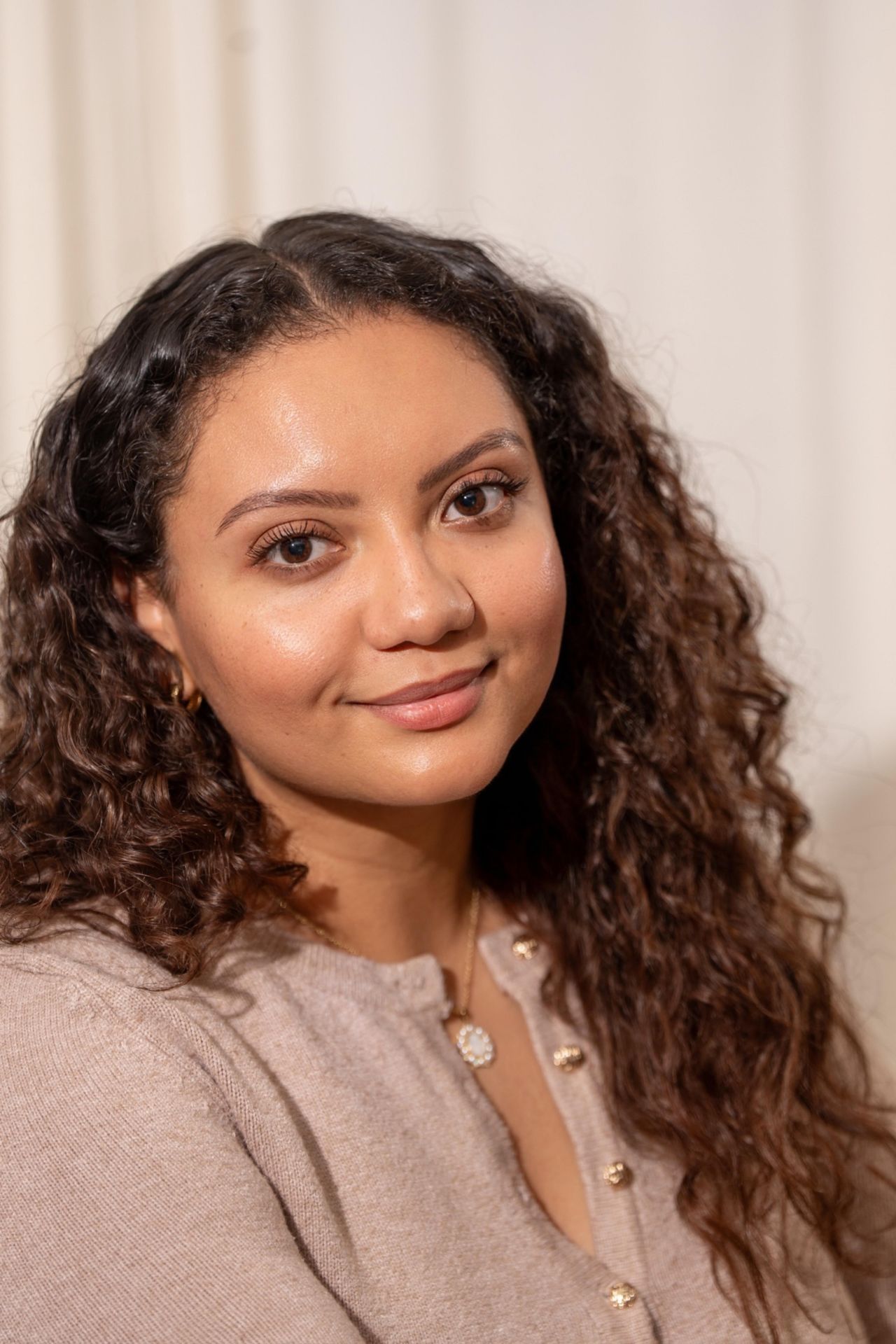 Jamie Vaughn - Therapist in Sunrise, FL