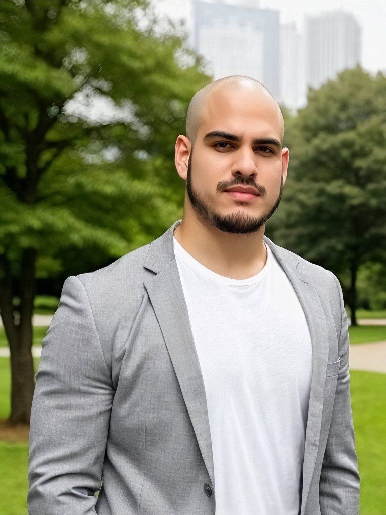 David Gala - Therapist in Pembroke Pines, FL