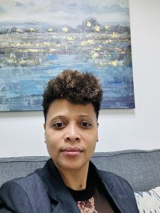 Dr. Ayana Walls - Psychologist in Davie, FL