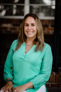 Sheila Simchon, LSP, LCSW-QS