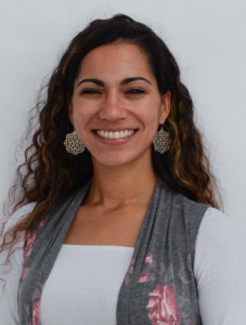 Alyssa Delgado, LCSW - Therapist in Pembroke Pines, FL