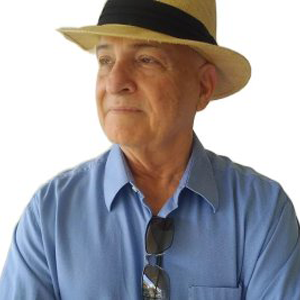 Rick Cullen, LCSW - Online Therapist in Florida