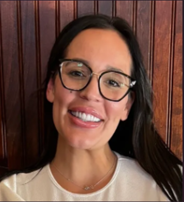 Marcela Medina - Therapist in Davie, FL	