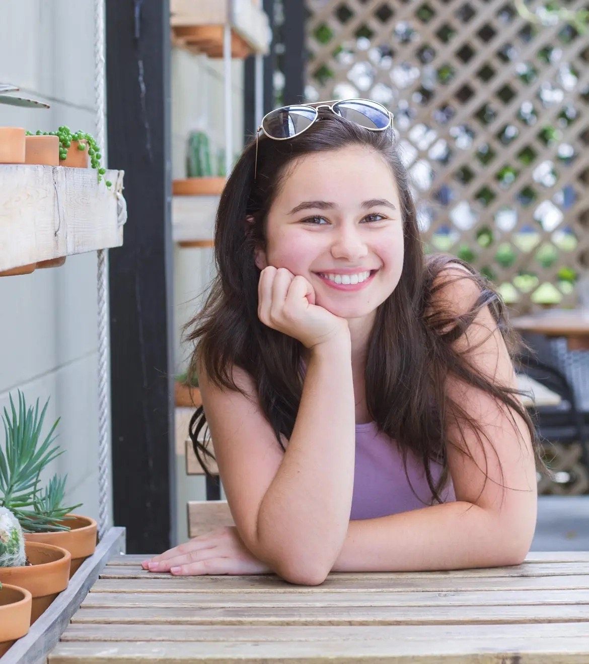 Michelle Weisz - Therapist in Davie, FL