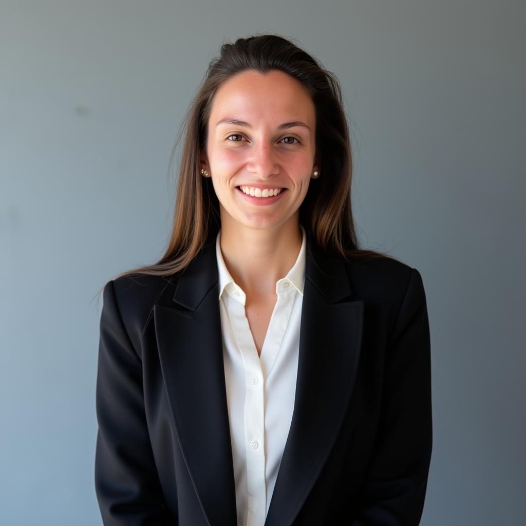 Aletha Cannistra - Psychologist in Pembroke Pines, FL 