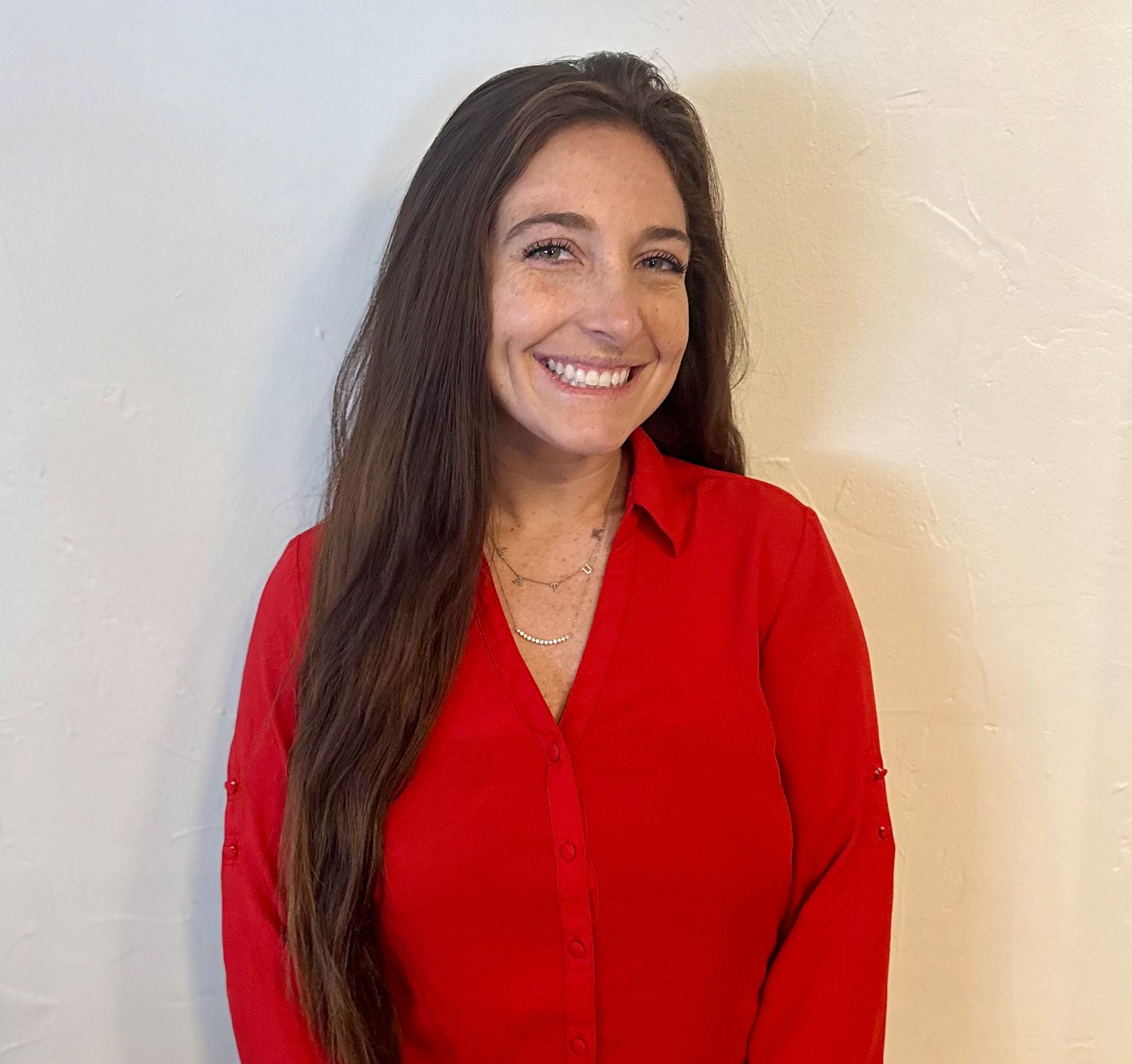 Dr. Brittney Phelan - Psychologist in Wellington, FL