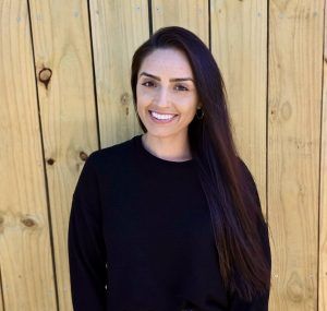 Amber Lovato, LCSW - Therapist in Fort Lauderdale, FL