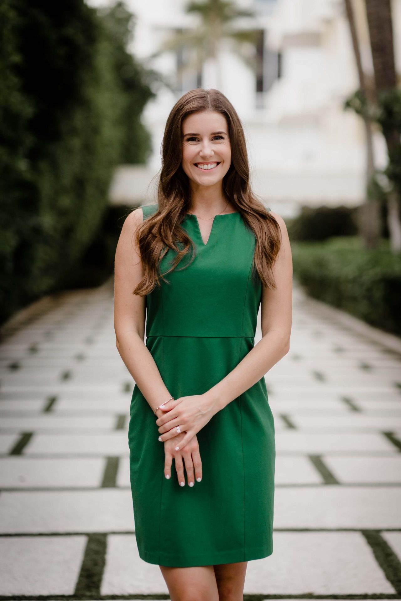 Rosemary Scheppske, LMHC - Online Therapist in Florida