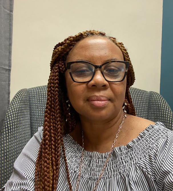 Nadine Nord, LCSW - Therapist in Hollywood, FL