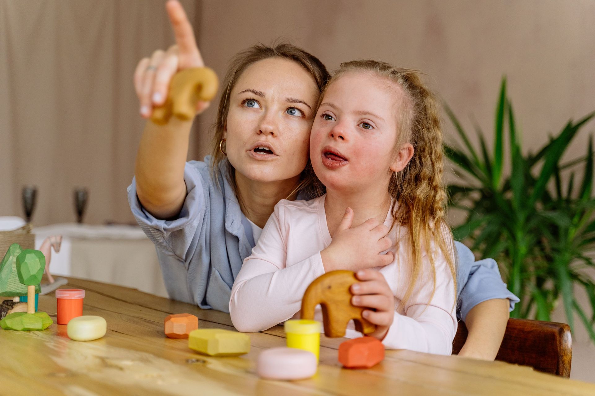 Therapy for Parents of Children with Special Needs in Austin: The Isolation No One Warns You About