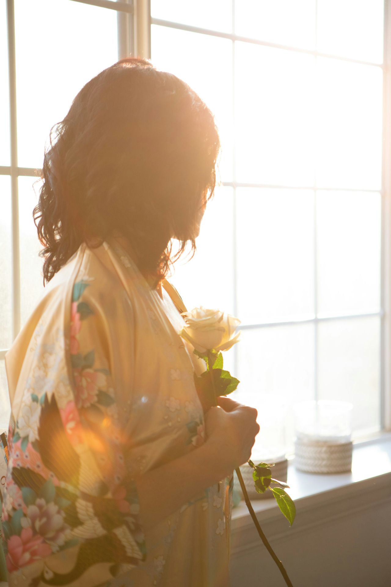Why Can't I Love Myself? It's Not About Self-Love — It's About Your Values