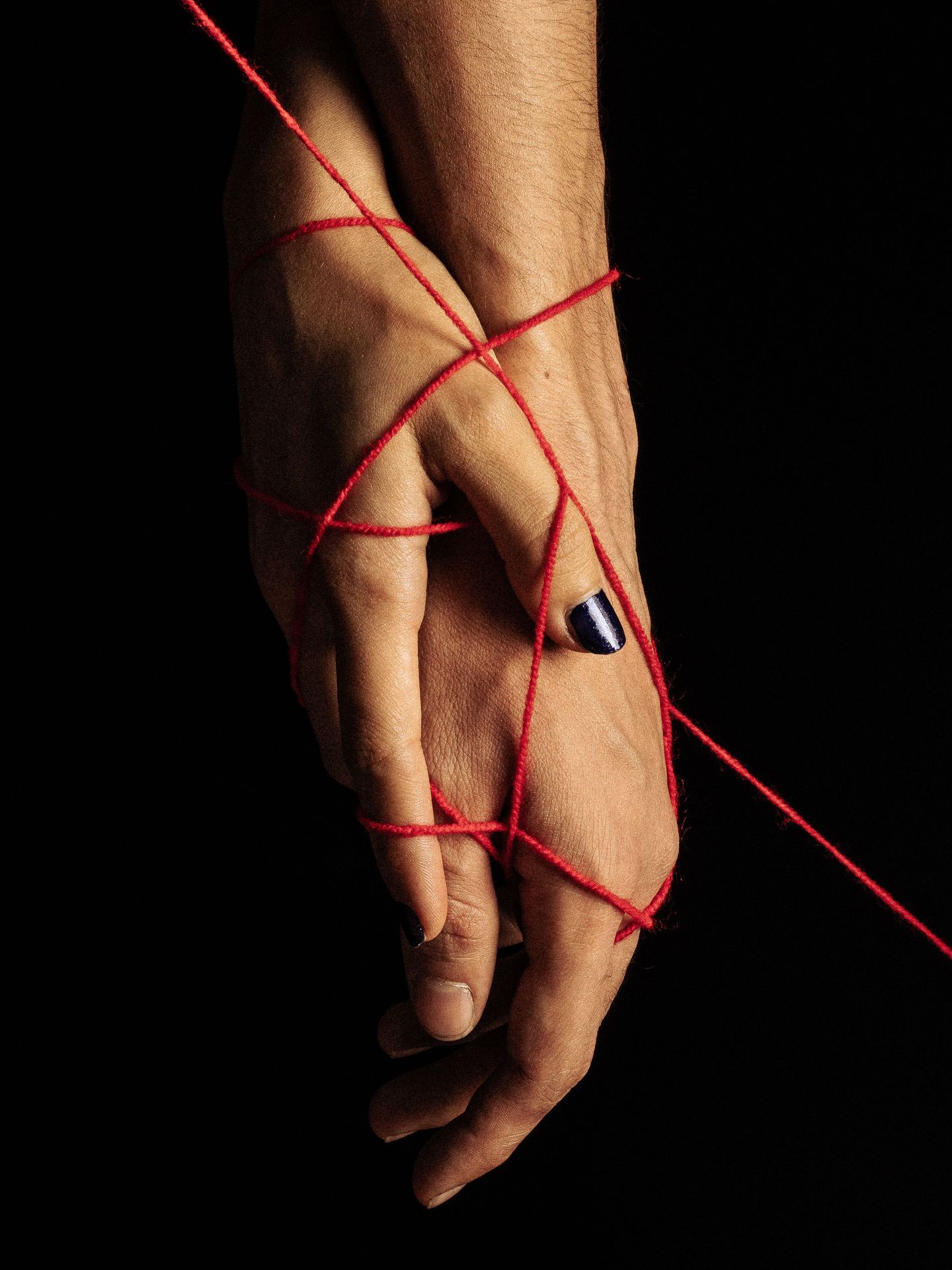 Finding a Codependency Therapist in Austin: What to Look For