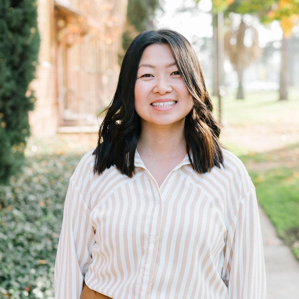 Merry Tern AMFT# 155485