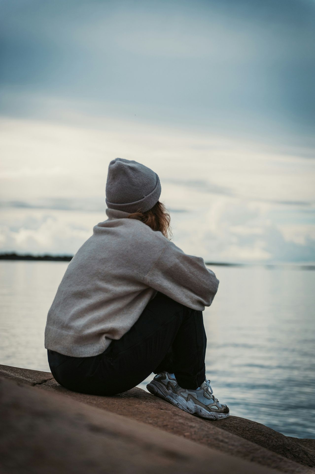 What to Do When Rejection Sensitivity Emotionally Hijacks You