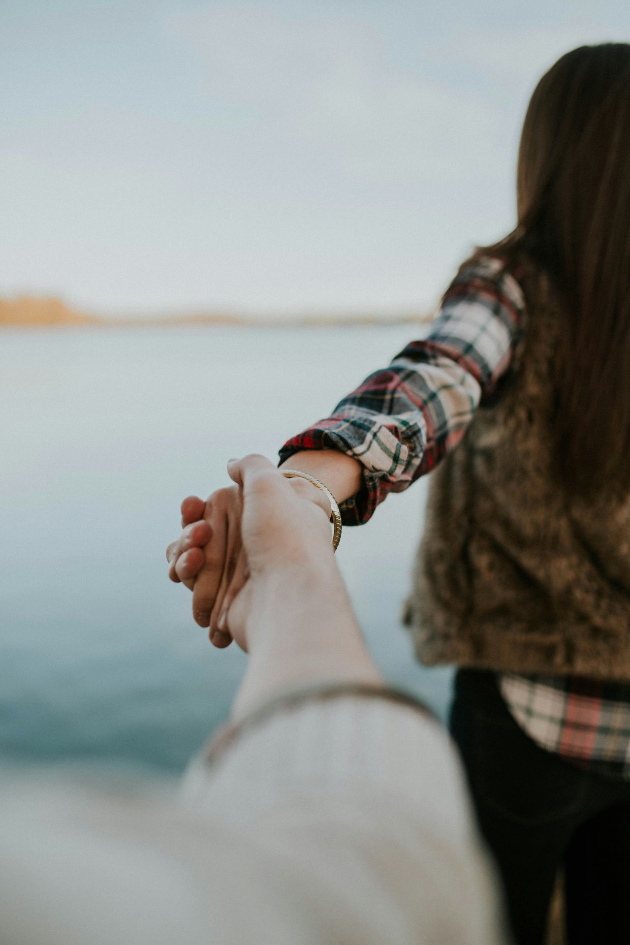 What Actually Happens in a Couples Intensive (And How to Know If You Need One)